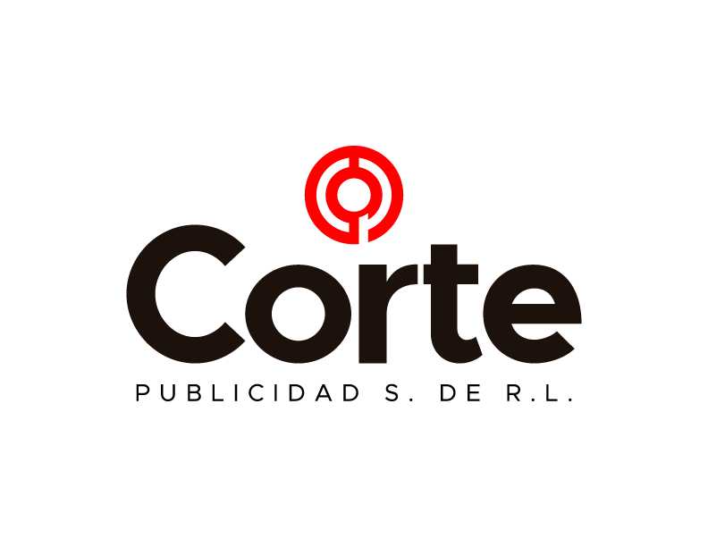Corte Publicidad